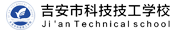 長(zhǎng)沙網(wǎng)站建設(shè),長(zhǎng)沙網(wǎng)絡(luò)公司,長(zhǎng)沙做網(wǎng)站,長(zhǎng)沙網(wǎng)站推廣公司